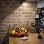 Gardin بيت ضيافة 5*