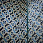 Gardin 5* سبليت