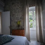 Gardin And Penzion Split