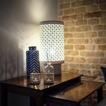 Gasthof Gardin Split