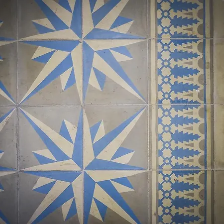 Gardin Gasthof Split