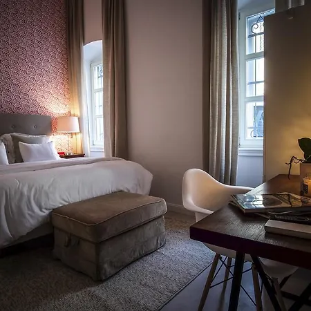 Gardin Apartment&suite Split