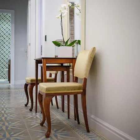Gardin Apartment&suite 5* Split