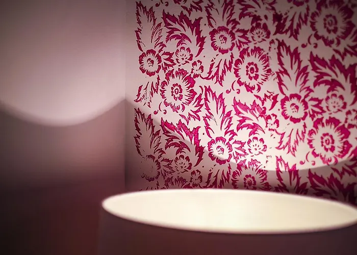 Gardin And ספליט