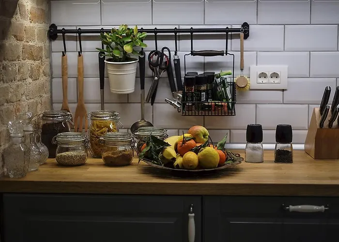 Guest house Gardin Split