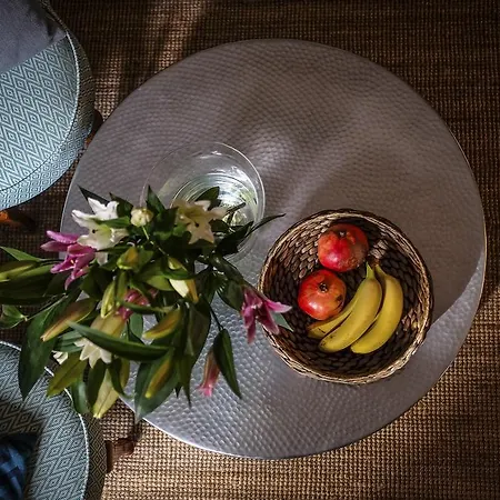 Gardin And 5* 斯普利特