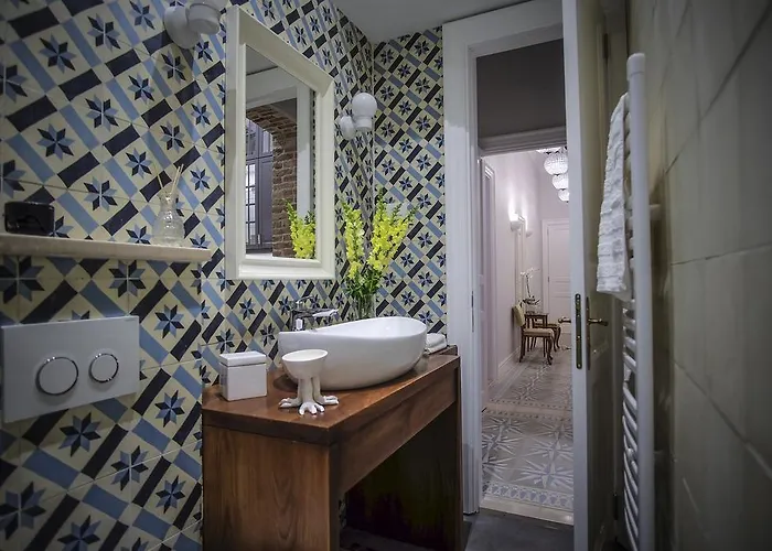 招待所 Gardin And